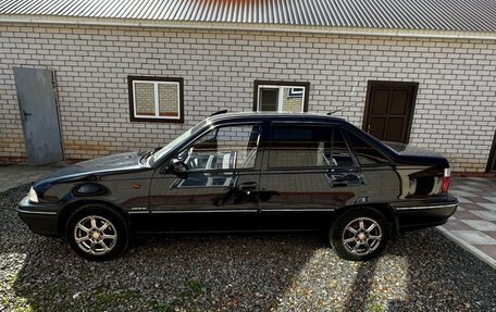 Daewoo Nexia I рестайлинг, 2006 год, 155 000 рублей, 2 фотография