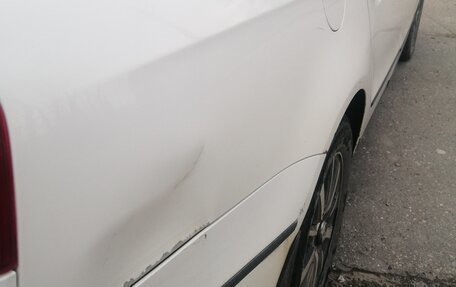Volkswagen Passat B6, 2008 год, 650 000 рублей, 5 фотография