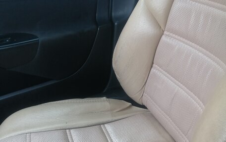 Volkswagen Passat B6, 2008 год, 650 000 рублей, 6 фотография