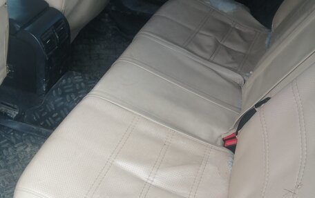 Volkswagen Passat B6, 2008 год, 650 000 рублей, 8 фотография