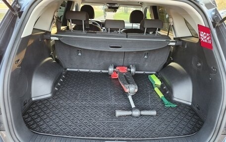 KIA Sorento IV, 2021 год, 3 600 000 рублей, 8 фотография