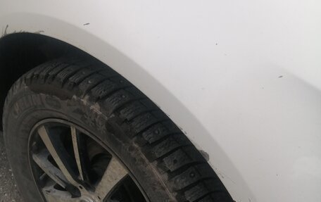 Volkswagen Passat B6, 2008 год, 650 000 рублей, 9 фотография
