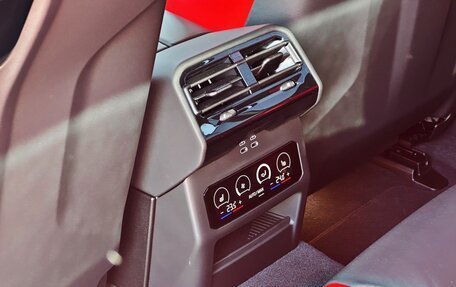 BMW M5, 2024 год, 19 900 000 рублей, 18 фотография