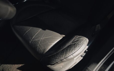 Chrysler 300C II, 2008 год, 3 200 000 рублей, 15 фотография