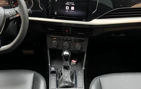Volkswagen Passat B8 рестайлинг, 2021 год, 1 615 000 рублей, 10 фотография