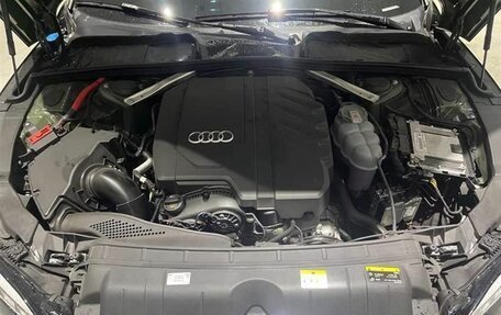 Audi A5, 2025 год, 5 900 000 рублей, 6 фотография