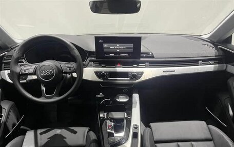 Audi A5, 2025 год, 5 900 000 рублей, 11 фотография