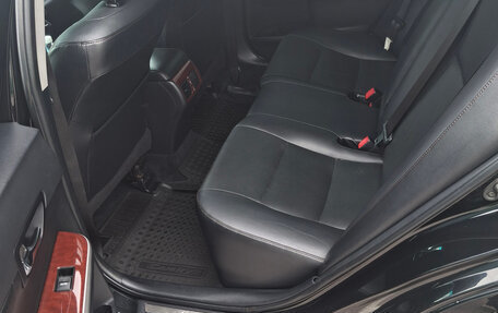 Toyota Camry, 2012 год, 1 450 000 рублей, 2 фотография