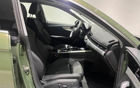 Audi A5, 2025 год, 5 900 000 рублей, 12 фотография