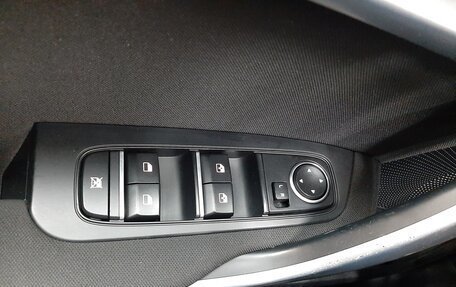 KIA cee'd III, 2018 год, 1 340 000 рублей, 19 фотография