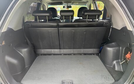 KIA Sportage II, 2010 год, 1 000 000 рублей, 8 фотография