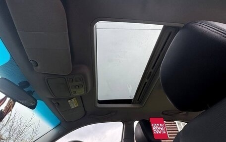 KIA Sportage II, 2010 год, 1 000 000 рублей, 12 фотография