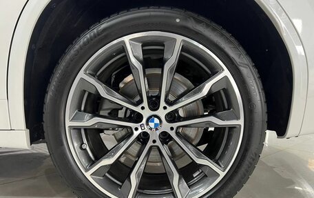BMW X3, 2024 год, 6 749 000 рублей, 24 фотография