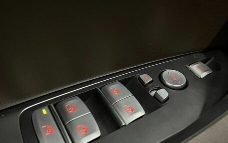 BMW X3, 2024 год, 6 749 000 рублей, 20 фотография