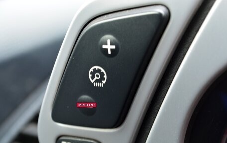 Nissan Murano, 2007 год, 699 000 рублей, 17 фотография