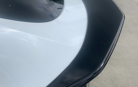 Tesla Model Y I, 2021 год, 5 250 000 рублей, 20 фотография