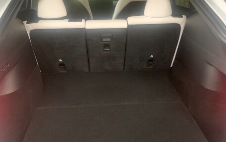 Tesla Model Y I, 2021 год, 5 250 000 рублей, 10 фотография