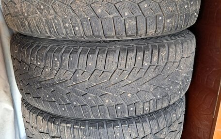 Peugeot 407, 2007 год, 449 990 рублей, 15 фотография