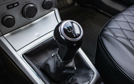 Opel Astra H, 2012 год, 599 000 рублей, 18 фотография