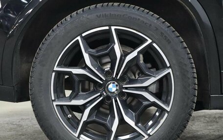 BMW X4, 2021 год, 5 752 000 рублей, 7 фотография