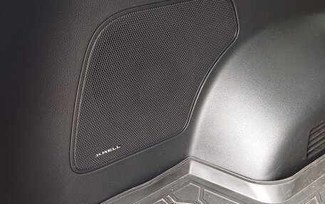 Hyundai Santa Fe IV, 2020 год, 3 550 000 рублей, 6 фотография