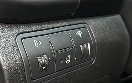 Hyundai Solaris II рестайлинг, 2013 год, 828 000 рублей, 20 фотография