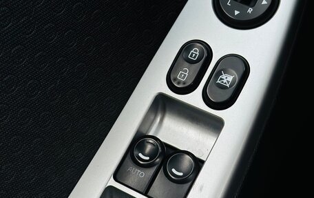 Hyundai Solaris II рестайлинг, 2013 год, 828 000 рублей, 26 фотография