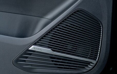 Geely Atlas, 2024 год, 4 017 190 рублей, 13 фотография