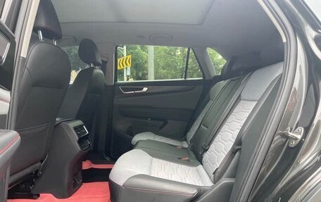 Volkswagen Teramont I, 2022 год, 2 805 000 рублей, 7 фотография