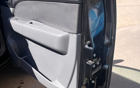 Mazda BT-50 II, 2008 год, 815 000 рублей, 14 фотография
