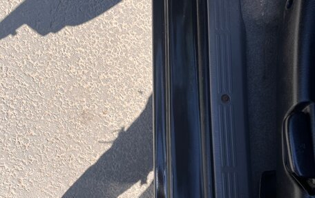 Mazda BT-50 II, 2008 год, 815 000 рублей, 16 фотография