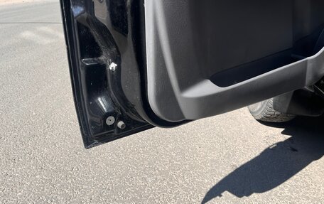 Mazda BT-50 II, 2008 год, 815 000 рублей, 19 фотография