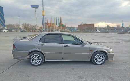 Honda Accord III, 1986 год, 569 000 рублей, 2 фотография