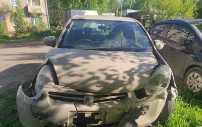 Toyota Passo III, 2011 год, 400 000 рублей, 1 фотография