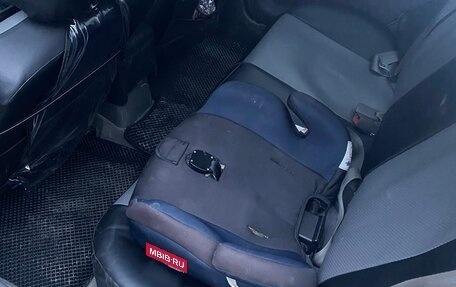 KIA Spectra II (LD), 2008 год, 330 000 рублей, 8 фотография