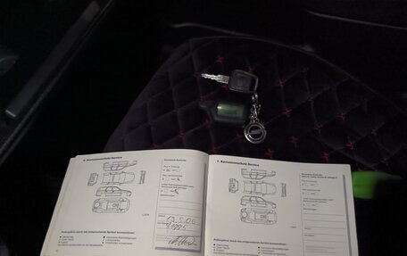 Opel Astra G, 2000 год, 350 000 рублей, 6 фотография