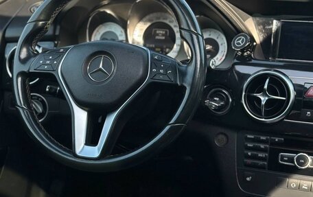 Mercedes-Benz GLK-Класс, 2014 год, 1 900 000 рублей, 7 фотография