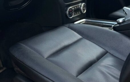 Mercedes-Benz GLK-Класс, 2014 год, 1 900 000 рублей, 14 фотография