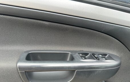 Skoda Octavia, 2012 год, 1 100 000 рублей, 6 фотография