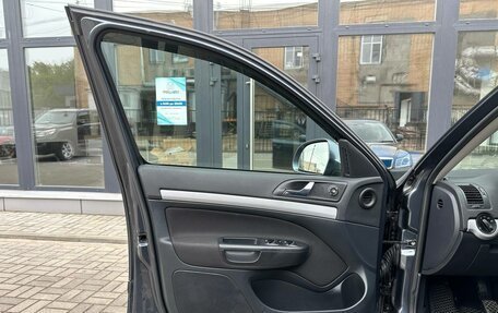 Skoda Octavia, 2012 год, 1 100 000 рублей, 5 фотография