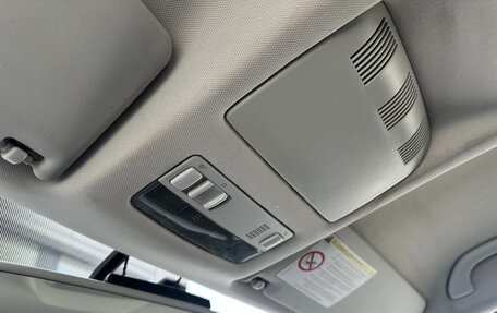 Skoda Octavia, 2012 год, 1 100 000 рублей, 13 фотография
