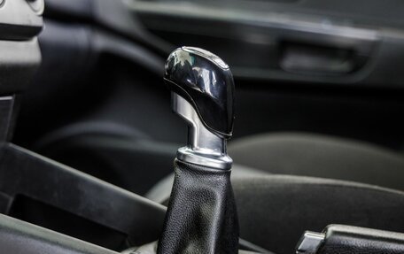 KIA cee'd I рестайлинг, 2010 год, 718 000 рублей, 20 фотография