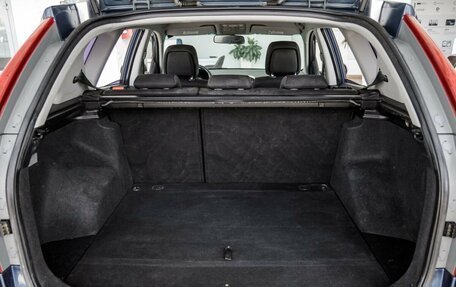 KIA cee'd I рестайлинг, 2010 год, 718 000 рублей, 23 фотография