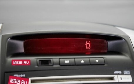 KIA cee'd I рестайлинг, 2010 год, 718 000 рублей, 17 фотография