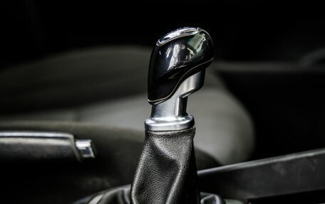 KIA cee'd I рестайлинг, 2010 год, 718 000 рублей, 28 фотография