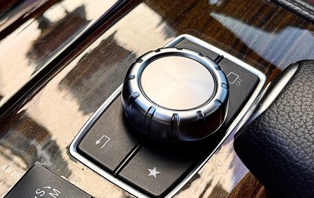 Mercedes-Benz CLS, 2014 год, 2 890 000 рублей, 18 фотография