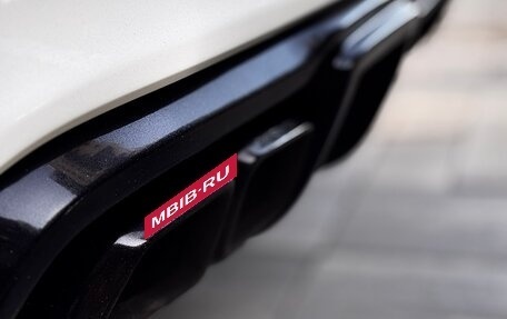 Mercedes-Benz CLS, 2014 год, 2 890 000 рублей, 9 фотография