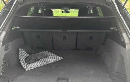 Audi Q7, 2016 год, 4 950 000 рублей, 19 фотография
