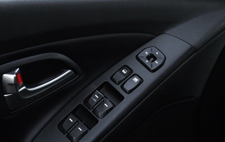 Hyundai ix35 I рестайлинг, 2014 год, 1 095 000 рублей, 8 фотография