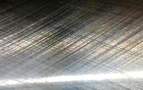 ТагАЗ Tager, 2008 год, 770 000 рублей, 40 фотография
